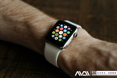 Aplikasyon nan pil ityòm-ion rechargeable nan kay entelijan