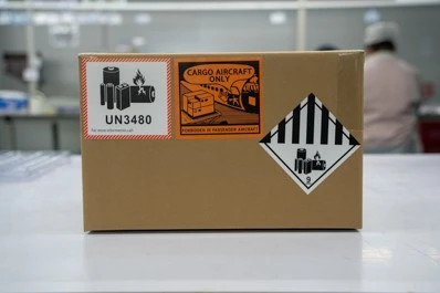 info-398-265