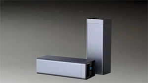 Itilizasyon batri ityòm rechargeable