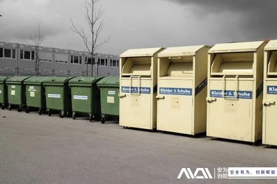 news-398-265 news-398-265